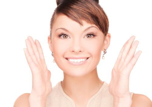 Top Reasons People Choose Veneers