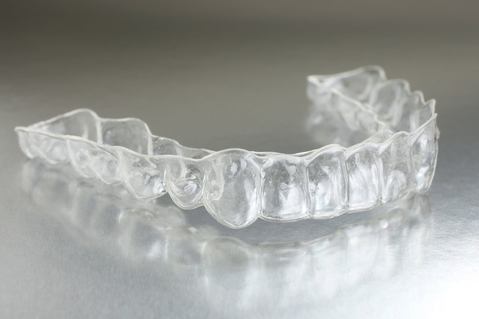 clear aligners.image