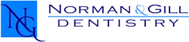 norman gill dentistry
